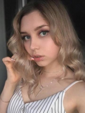 София