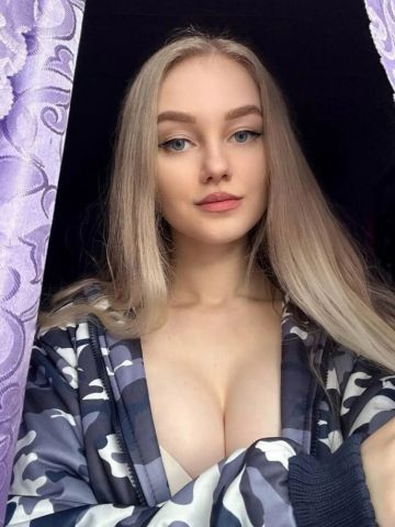 Юна