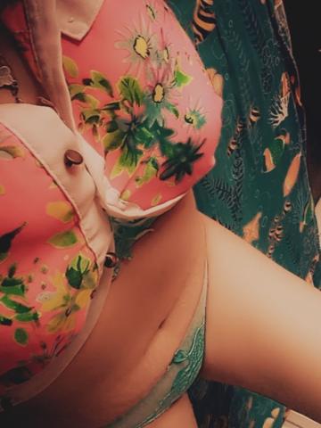 Индивидуалка Роксана Фотография 3